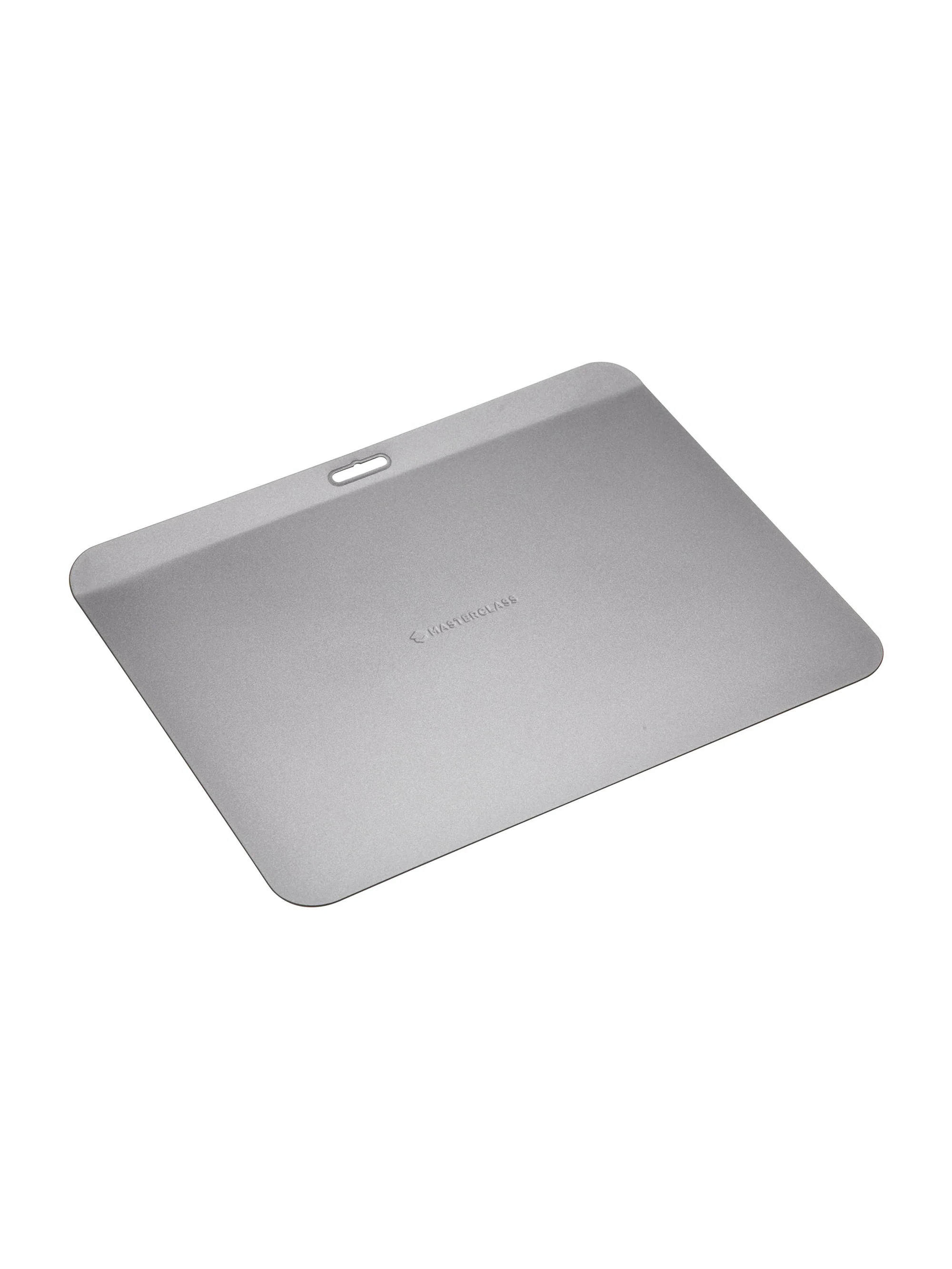 MasterClass Non-Stick Double Layered Baking Sheet