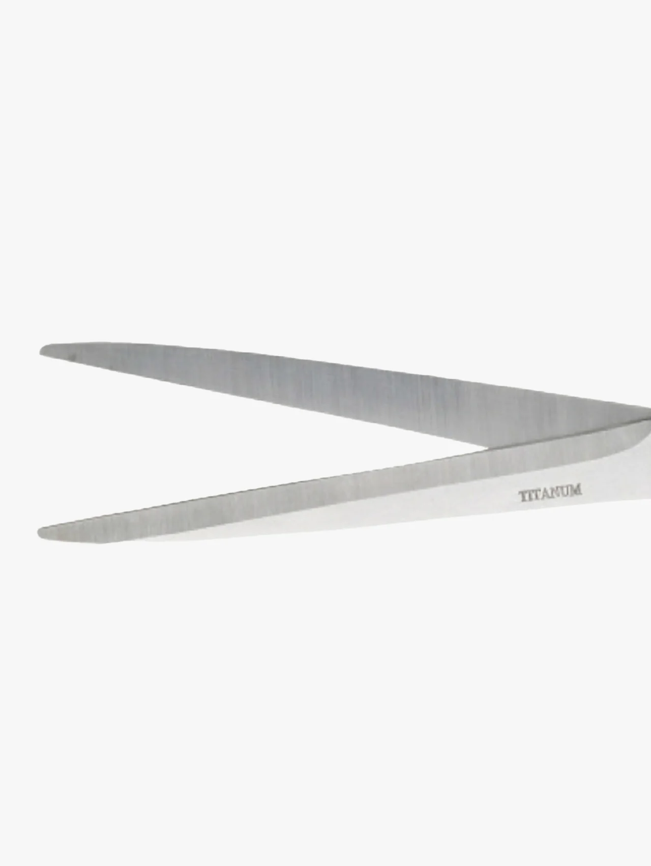 Multi-Purpose 16.5cm Soft Grip Handled Scissors - Image 3