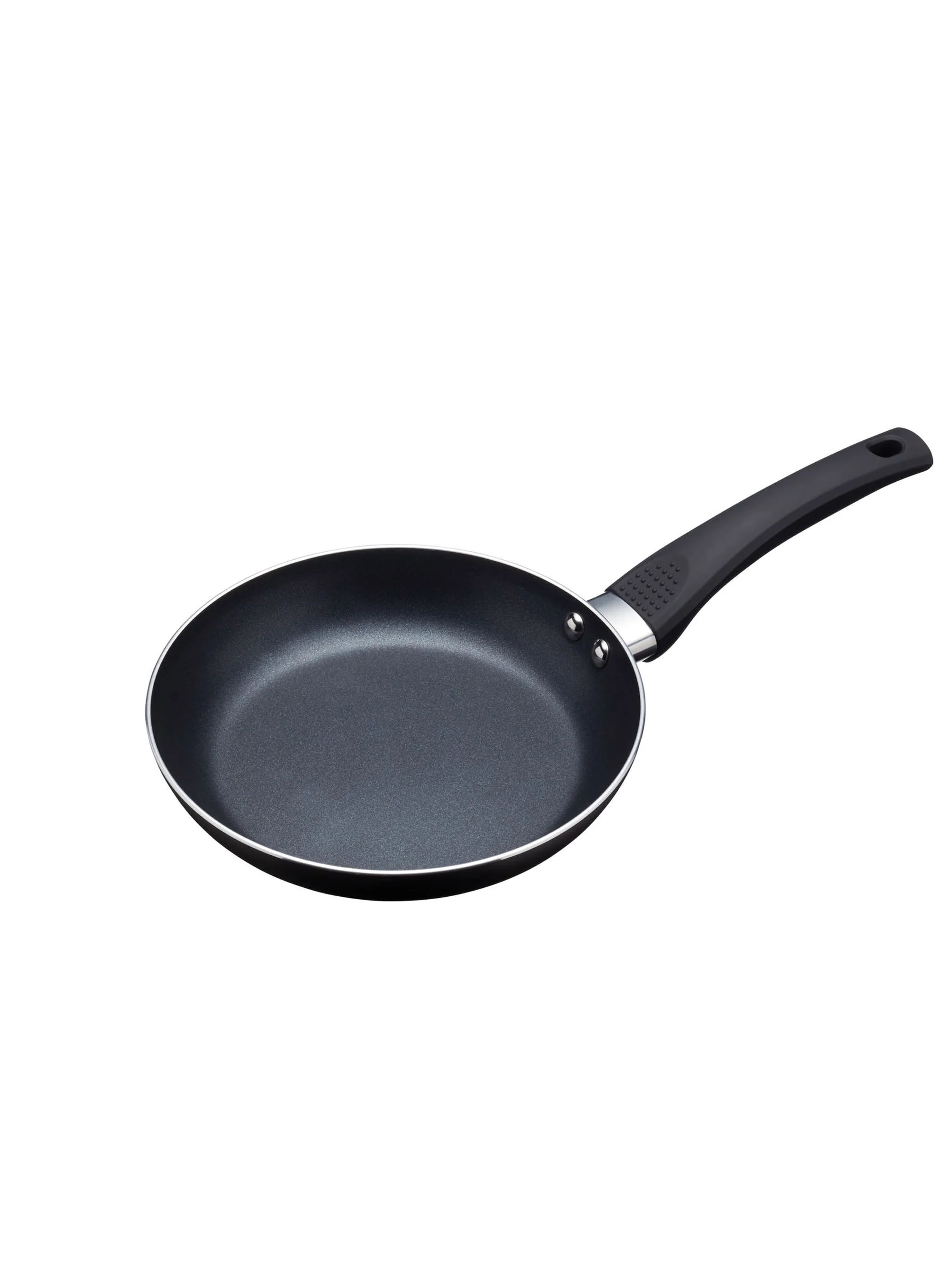 Non-Stick Eco Fry Pan 24cm