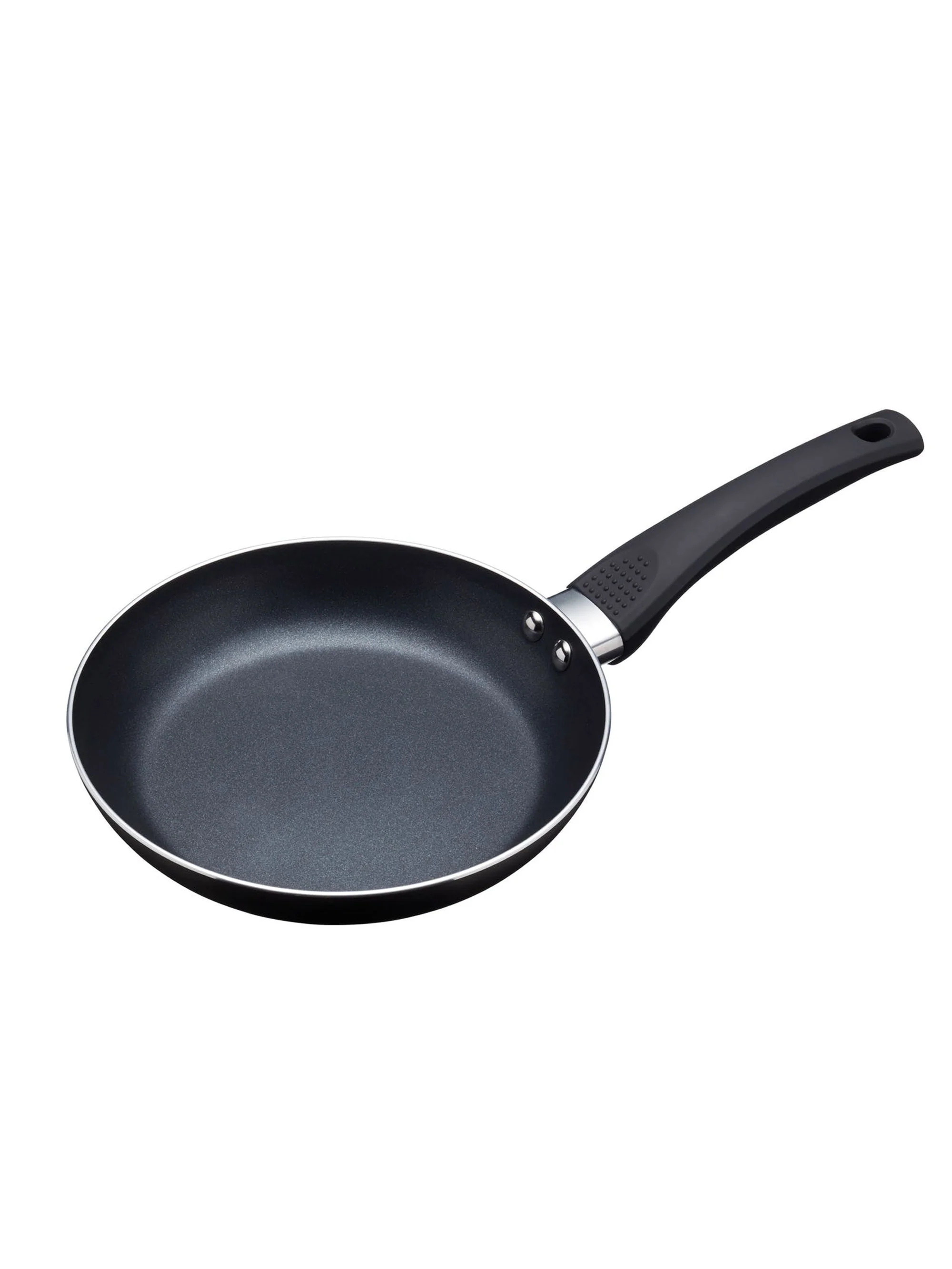 Non-Stick Eco Fry Pan 24cm - Image 2