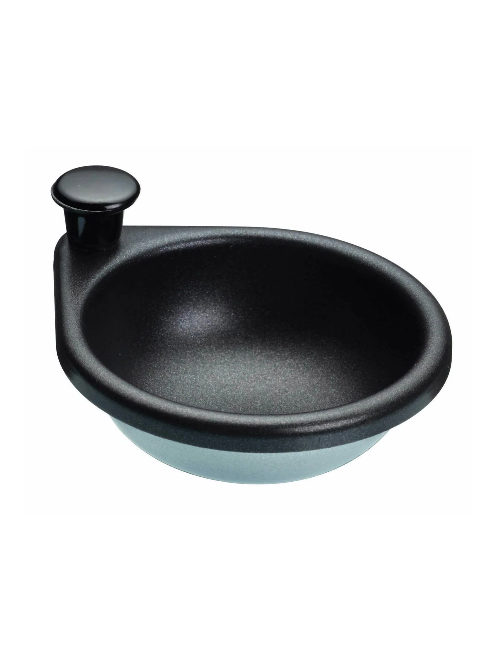 Non-Stick Poacher Cup