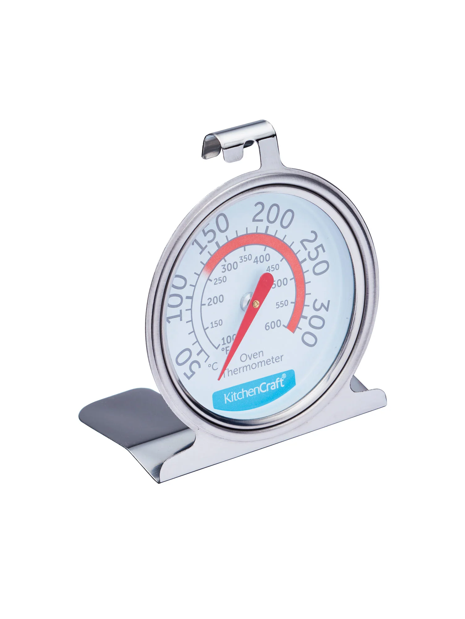 Oven Thermometer