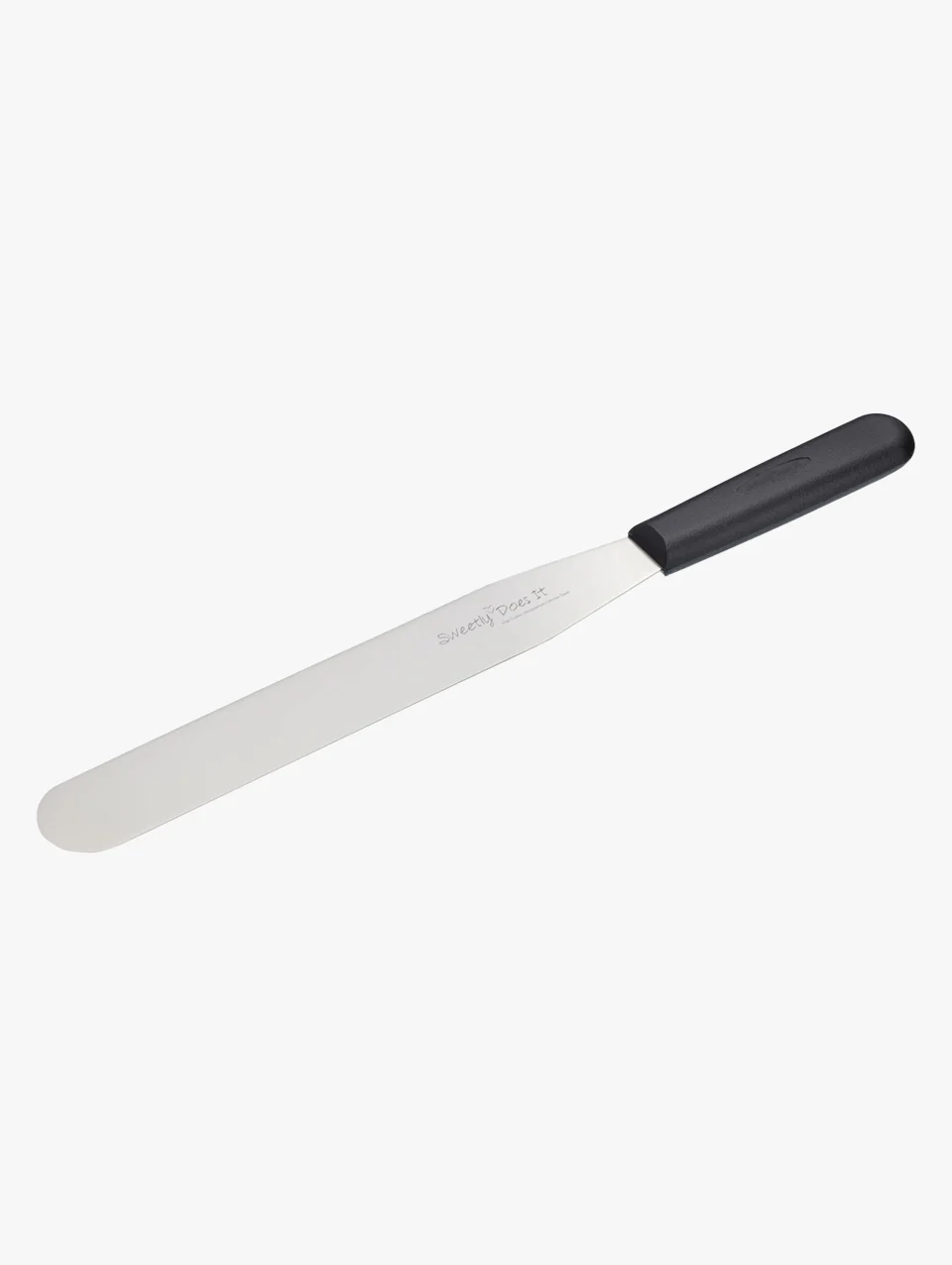Palette 38cm Knife - Image 2