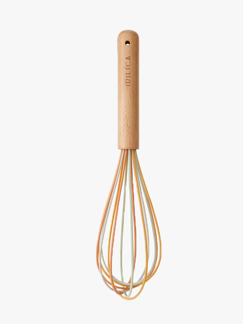 Pastel Kitchen Utensils - Image 4