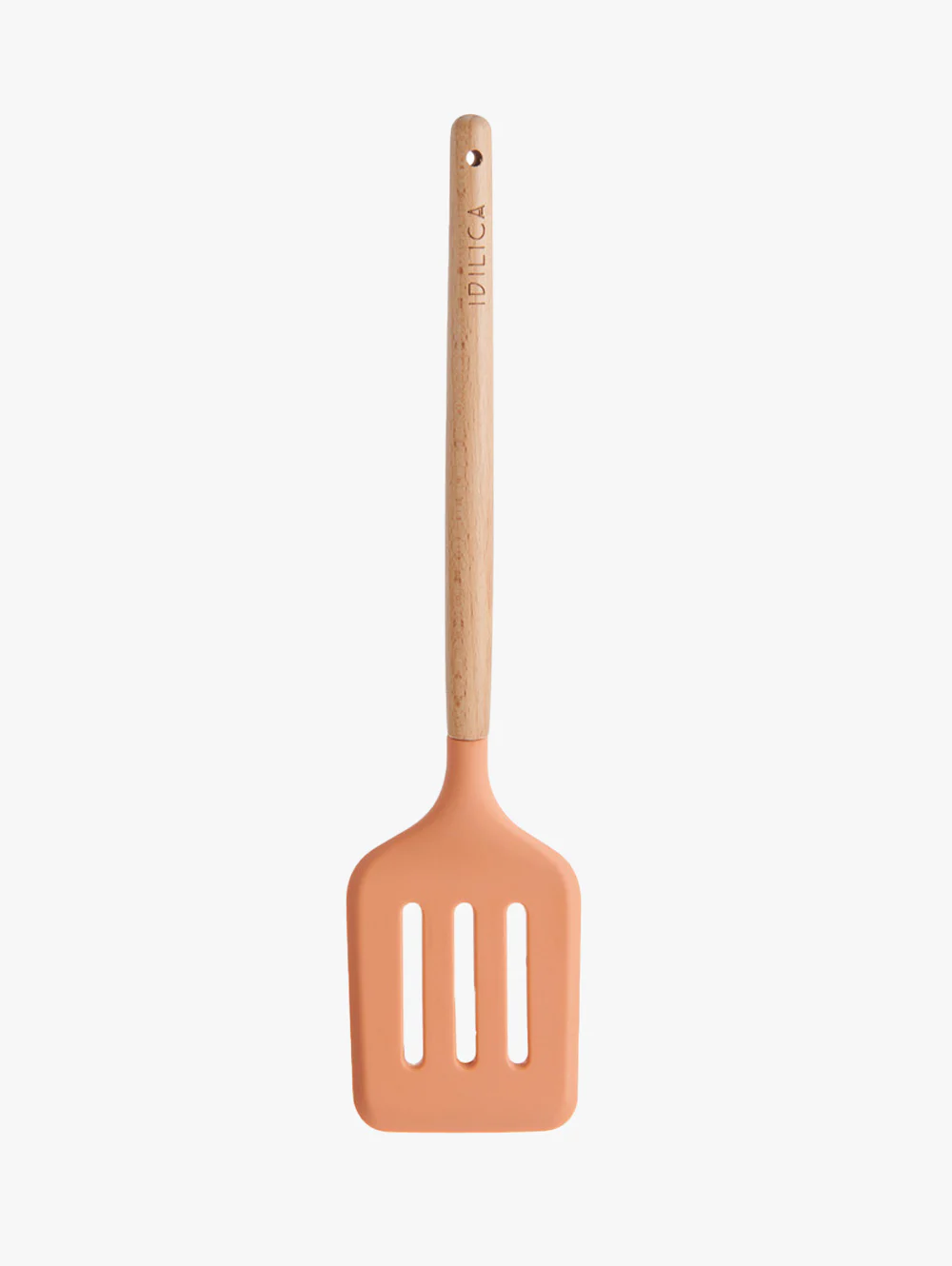 Pastel Kitchen Utensils - Image 5