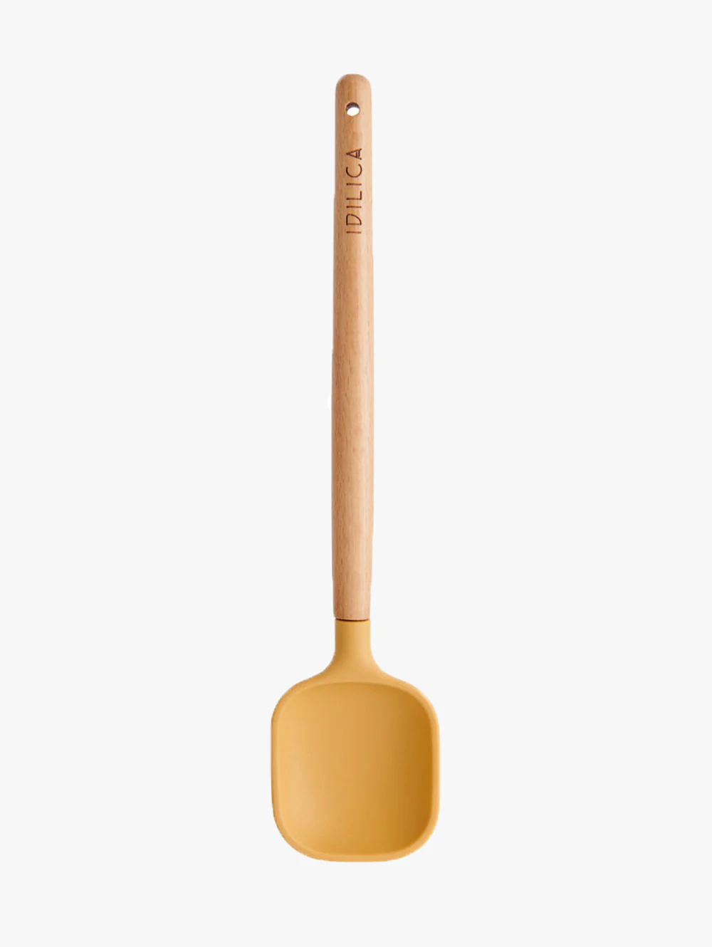 Pastel Kitchen Utensils - Image 6