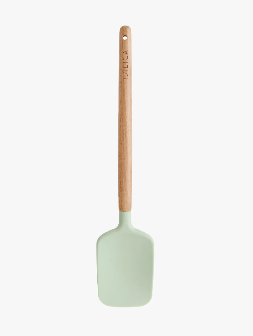 Pastel Kitchen Utensils - Image 7