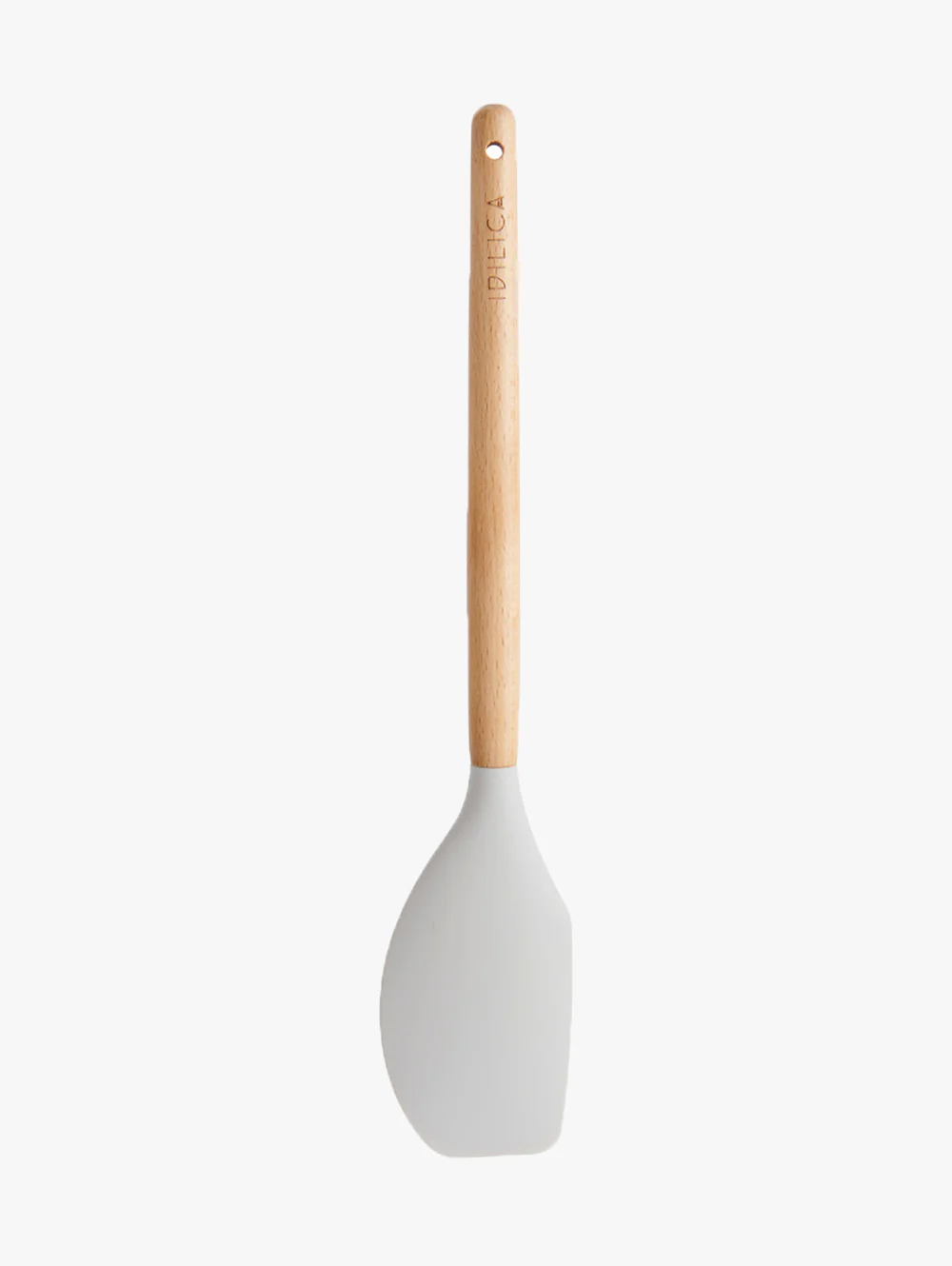 Pastel Kitchen Utensils - Image 8