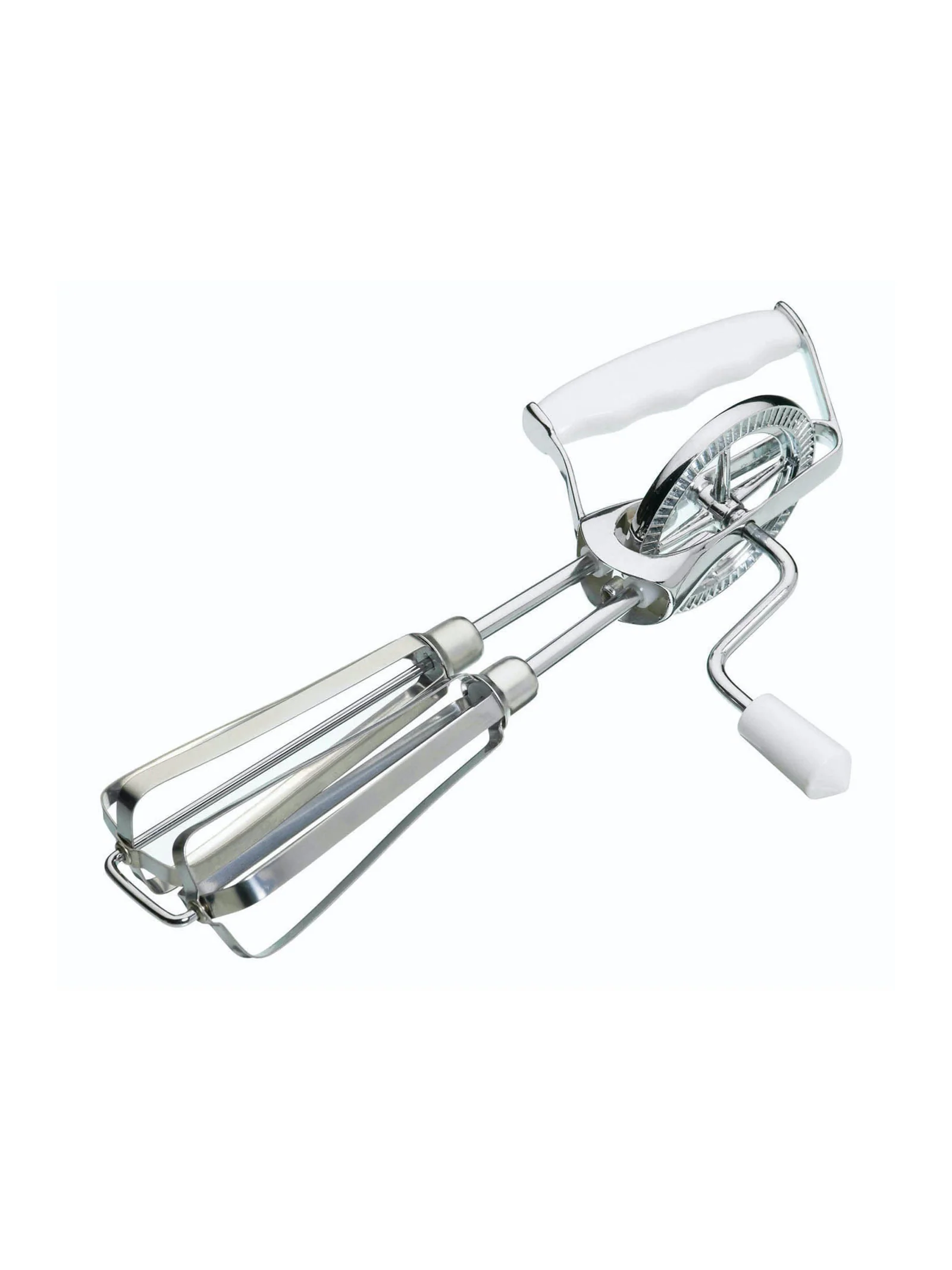 Side Handled Rotary Whisk