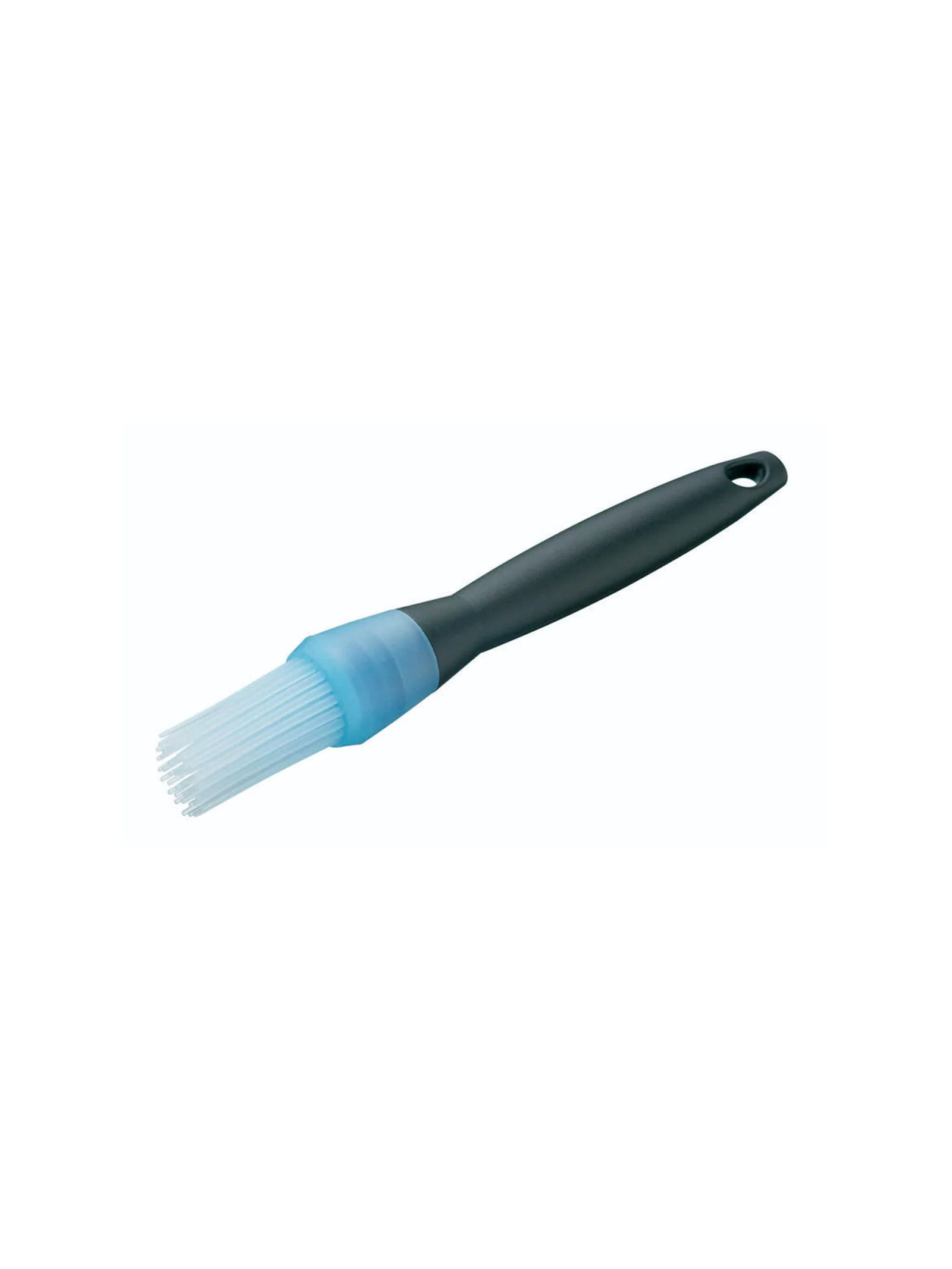 Silicone Pastry Brush