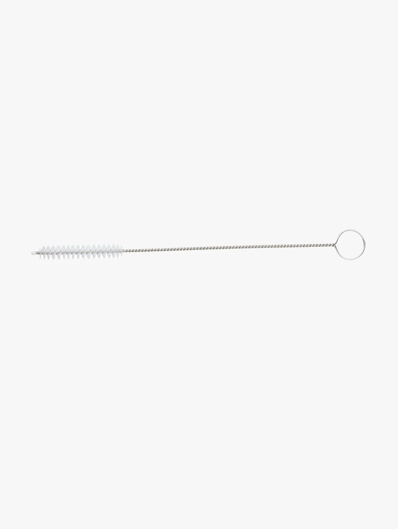 Straw/ Bottle Cleaning Brush