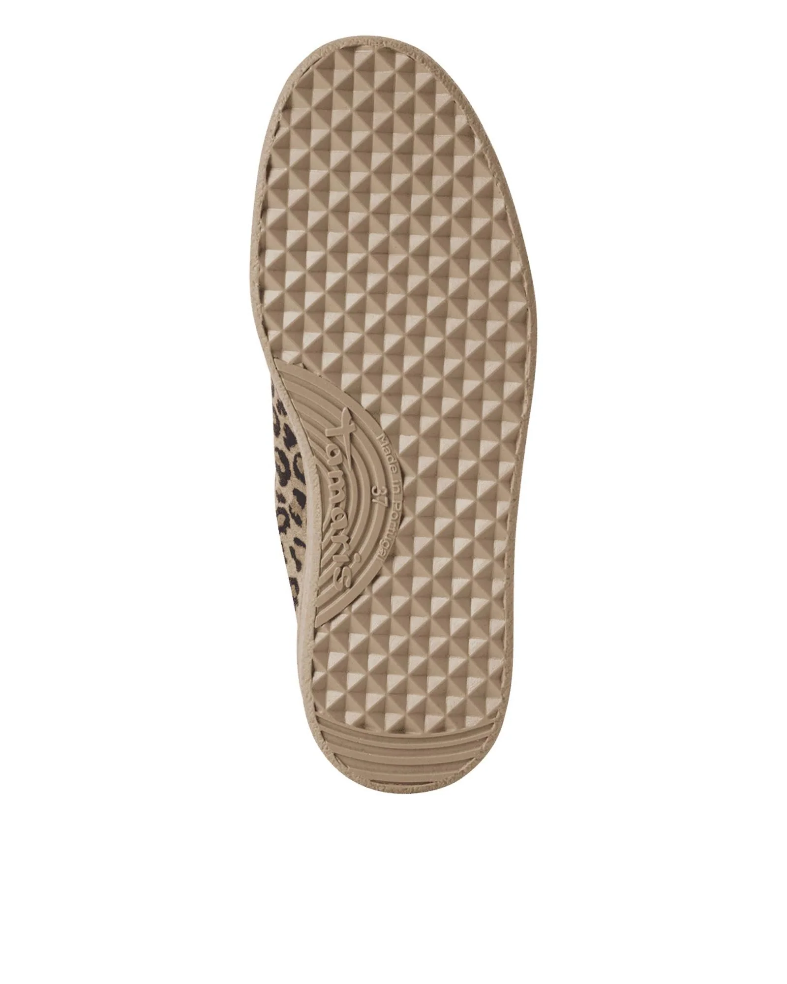 Light leopard Combi Trainer - Image 3