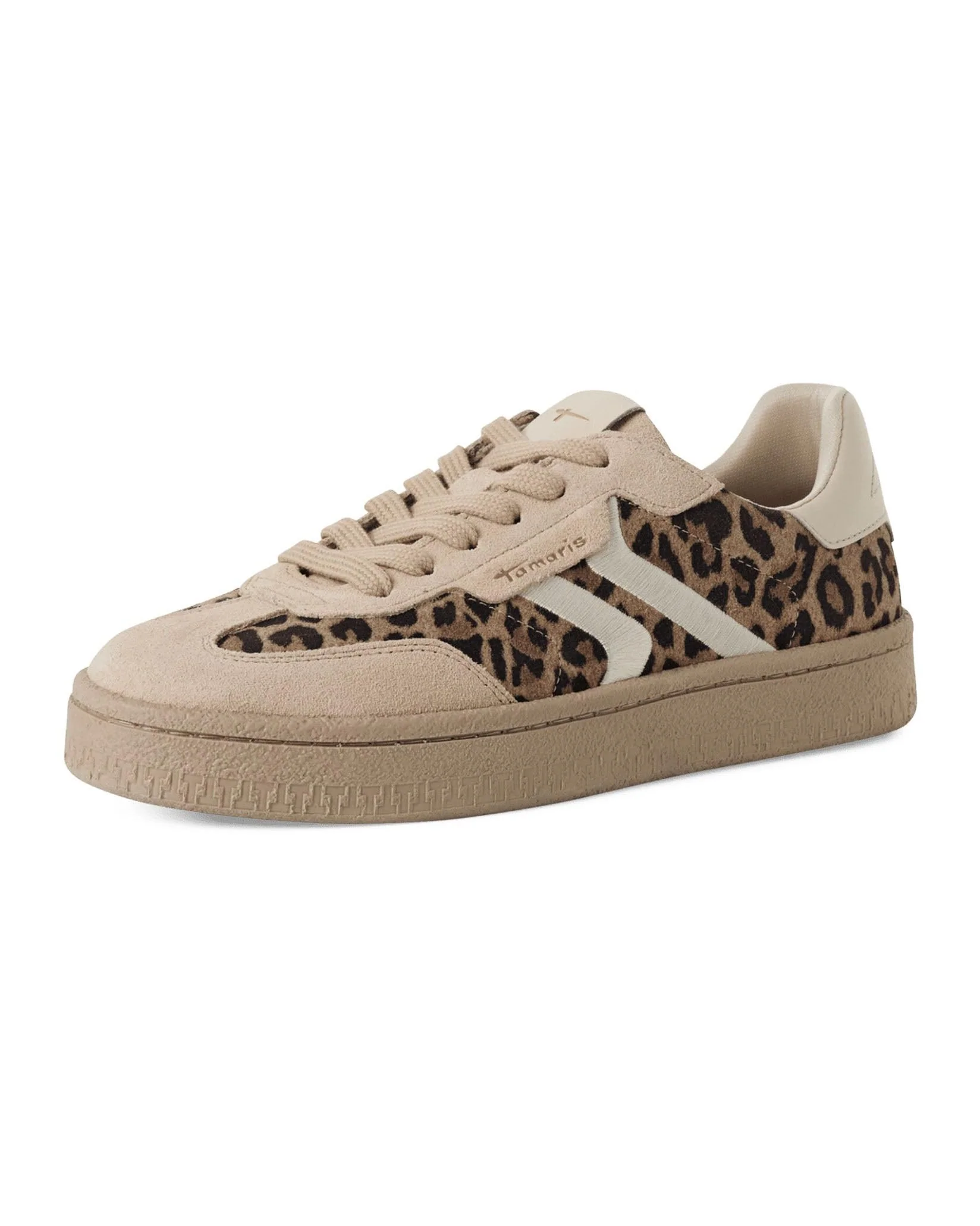 Light leopard Combi Trainer - Image 5