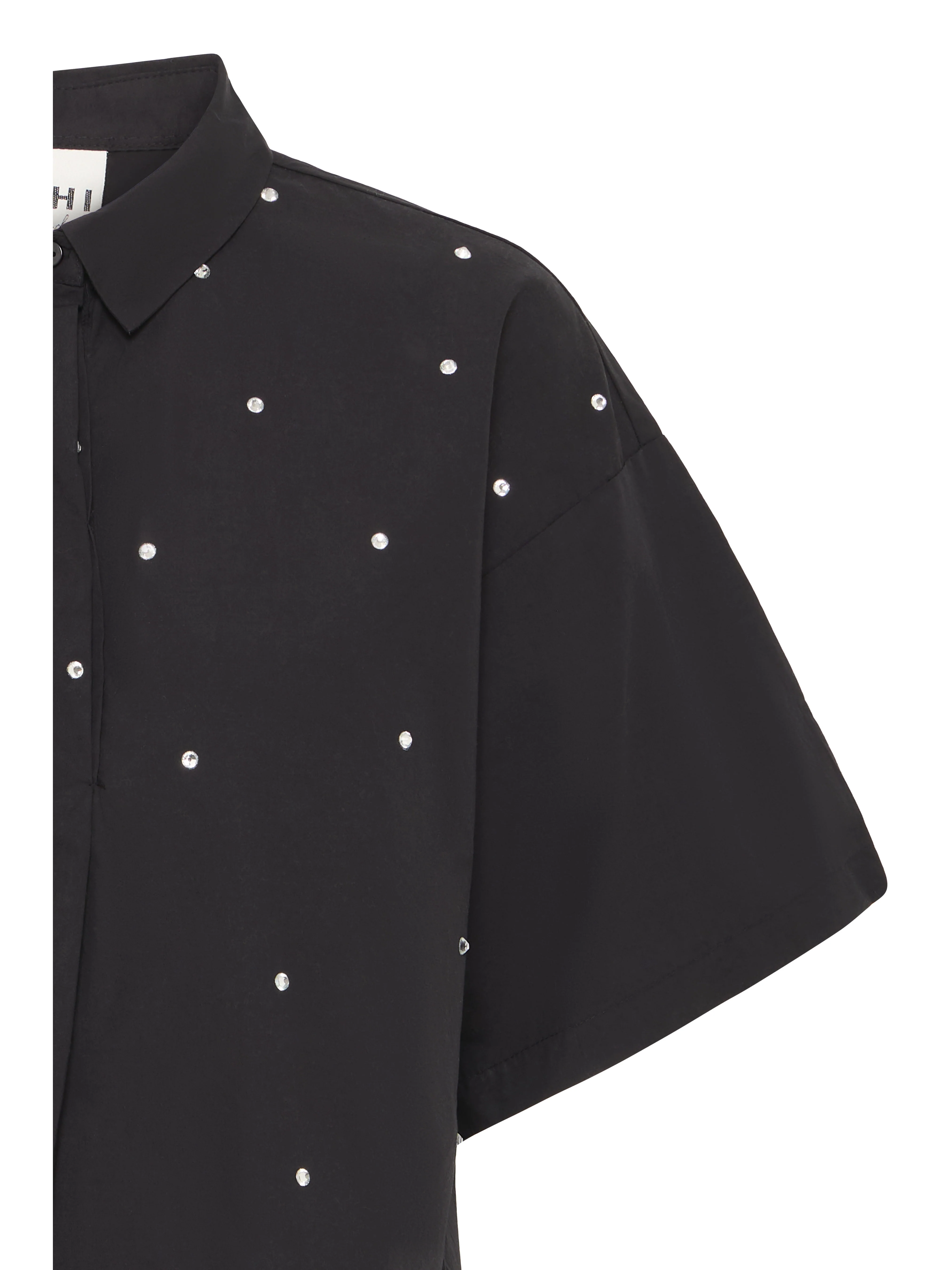 Lisari Shirt - Image 3