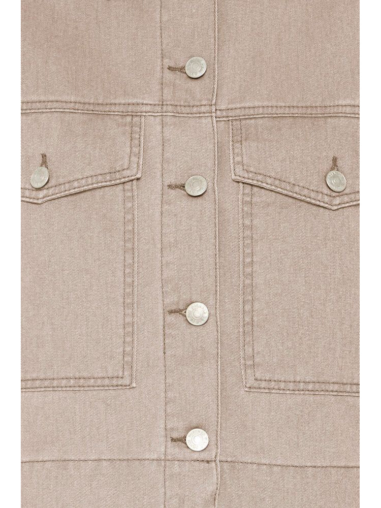 Lupina Jacket - Nomad - Image 3