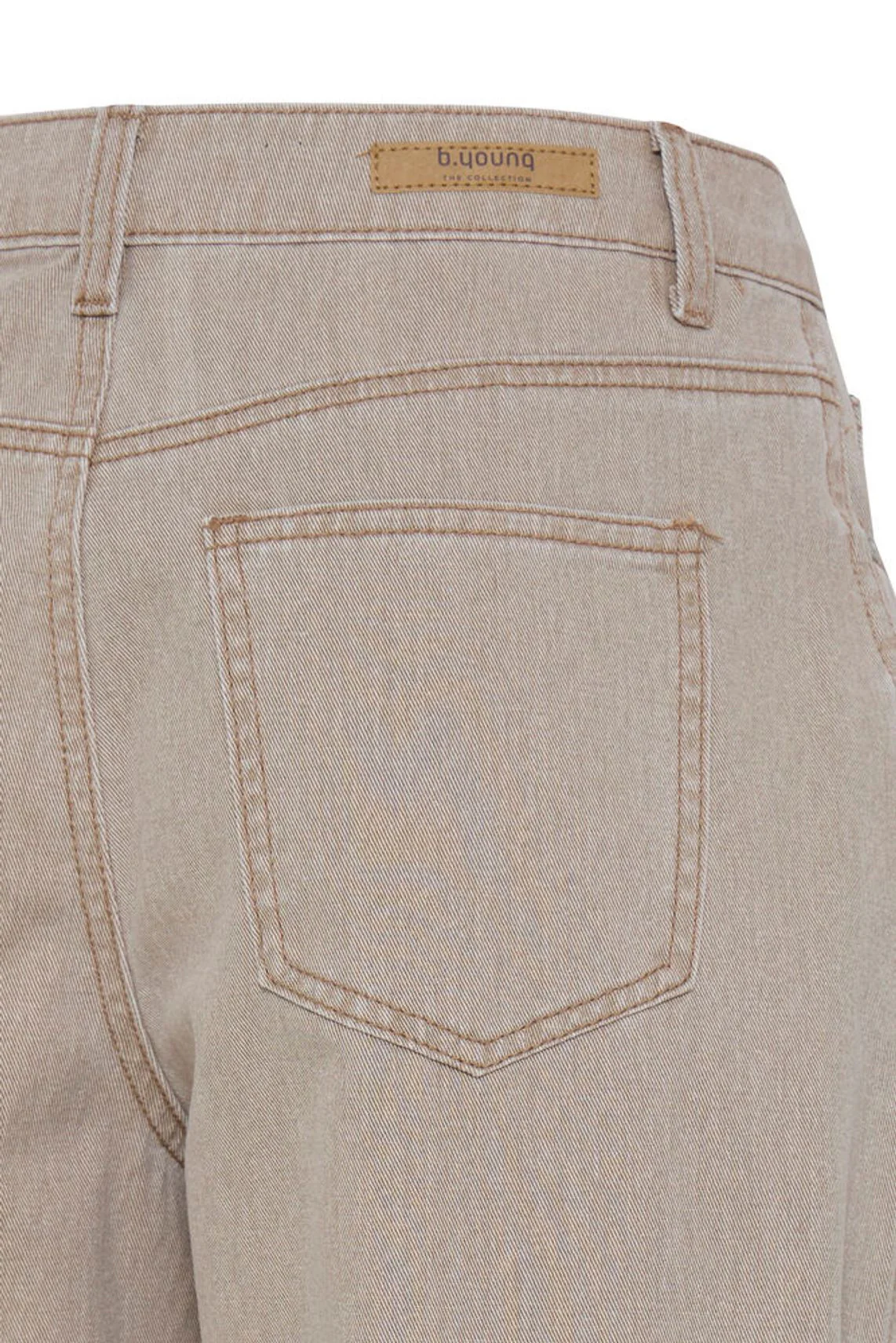 Lupina Jeans - Image 3