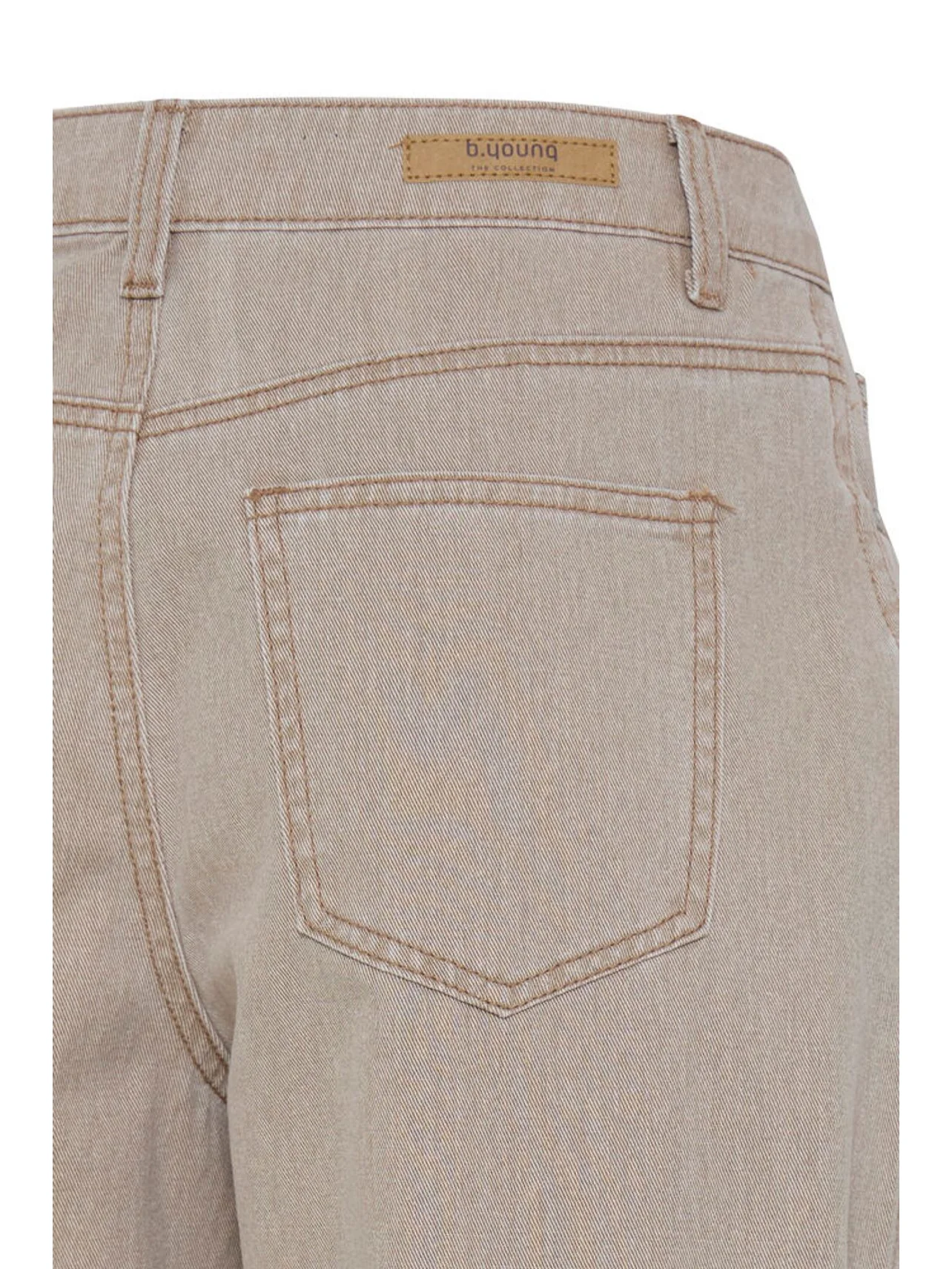 Lupina Jeans - Image 4