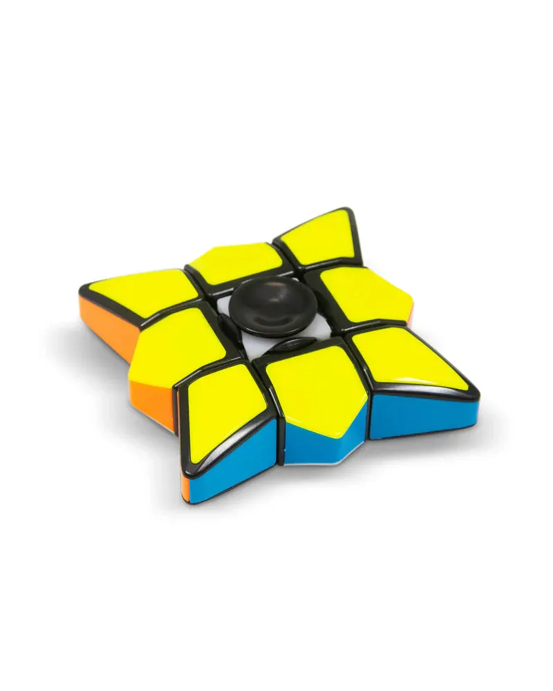 Magic spinner cube - Image 2