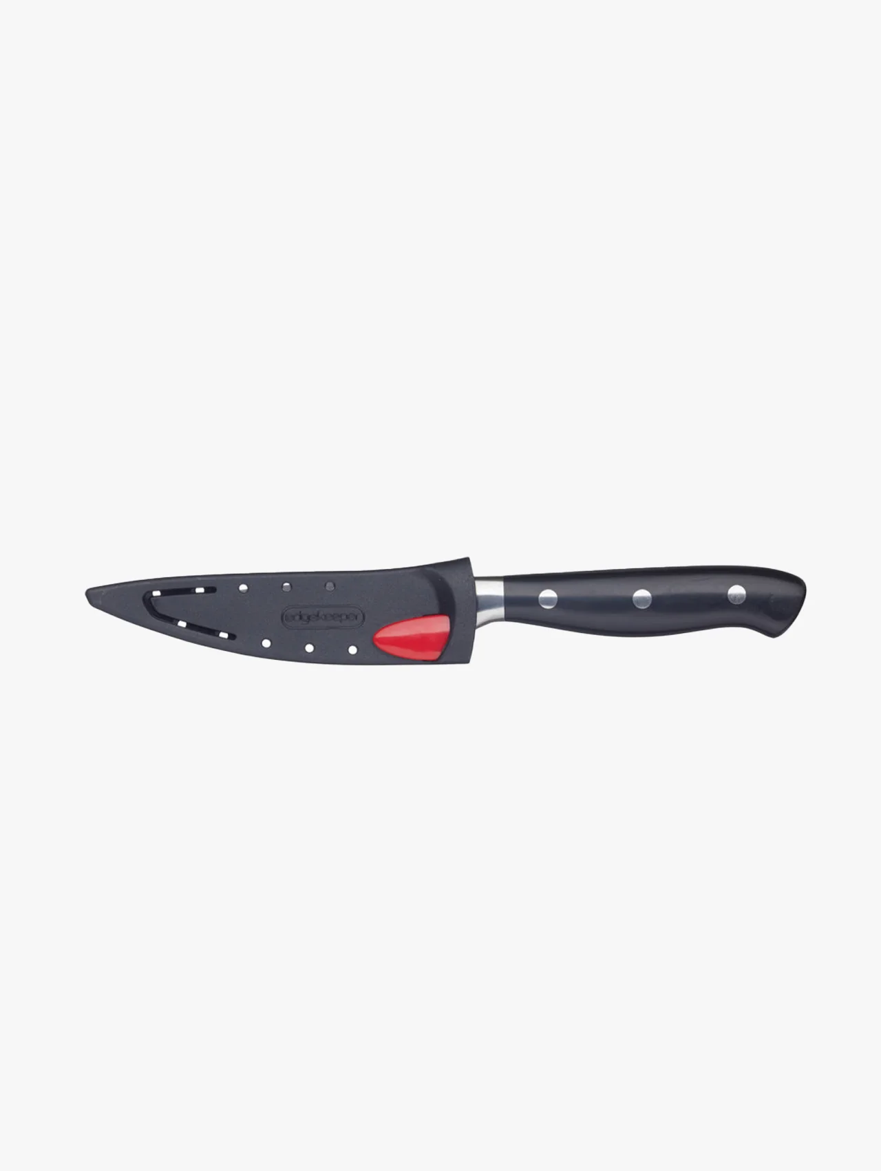 Paring 9cm Knife