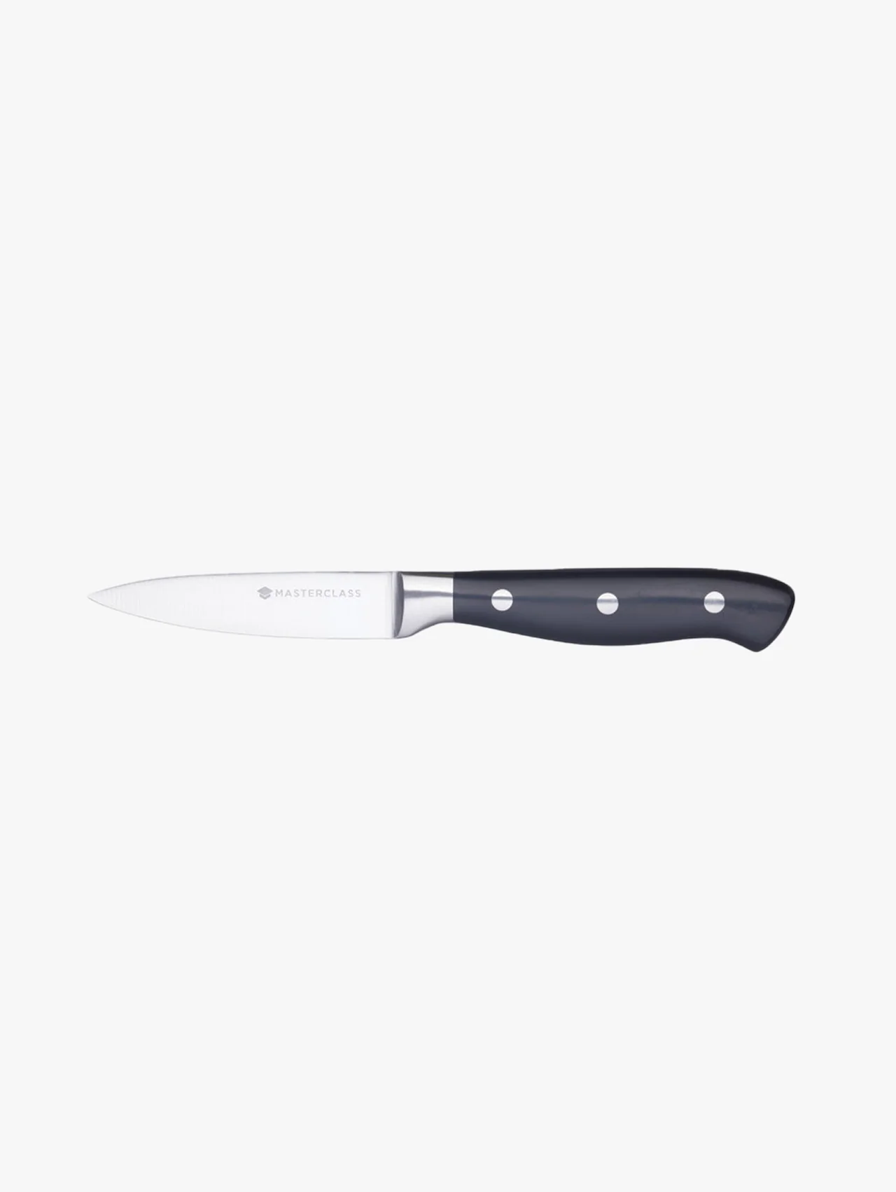 Paring 9cm Knife - Image 2