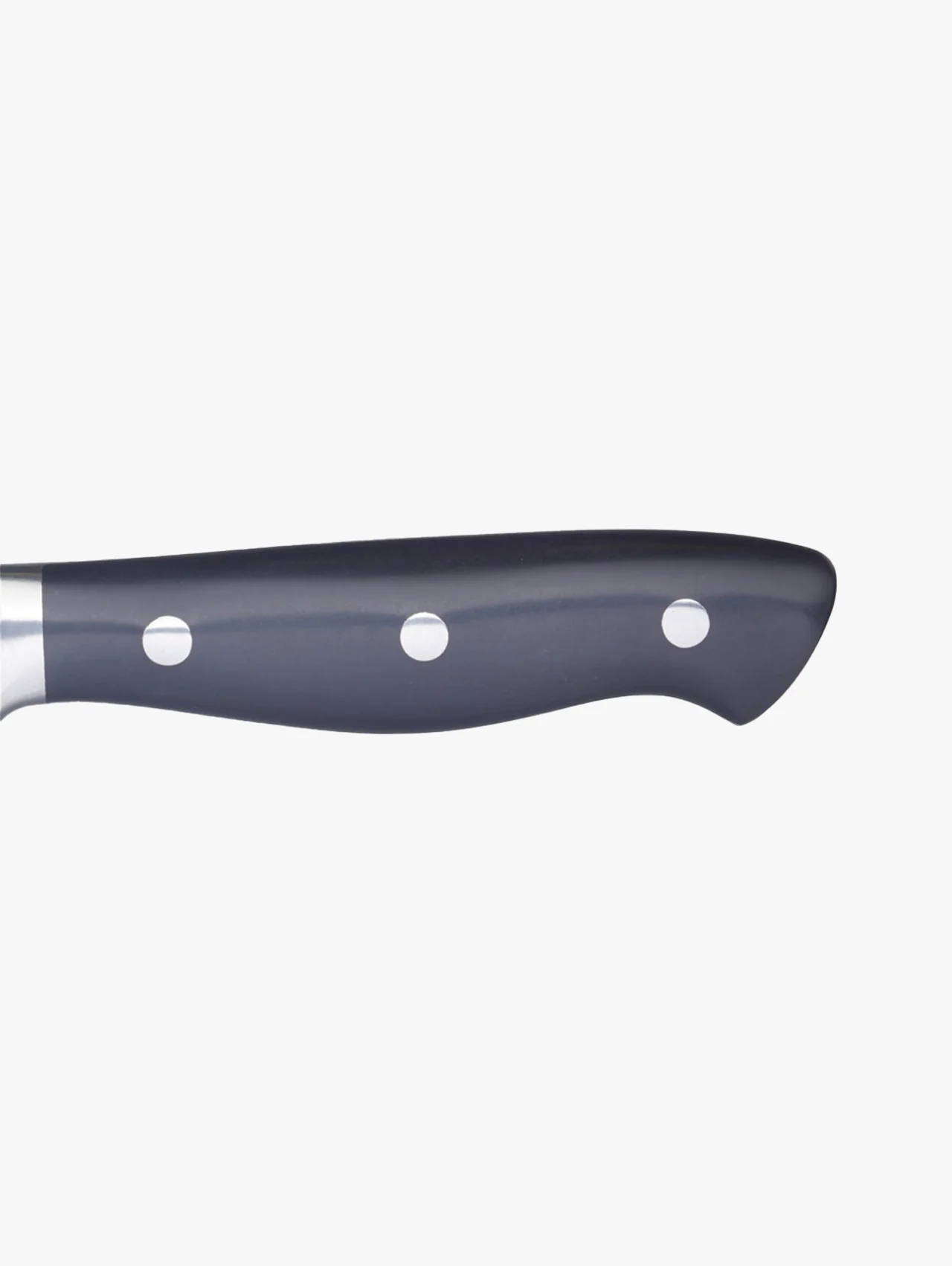 Paring 9cm Knife - Image 3