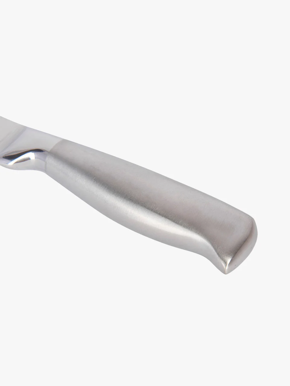 Utility Knife 12cm Acero Stainless Steel - Image 2