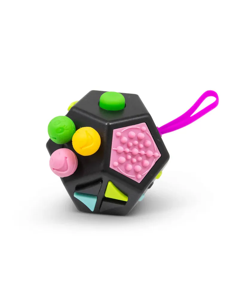 Mega Fidget - Image 2