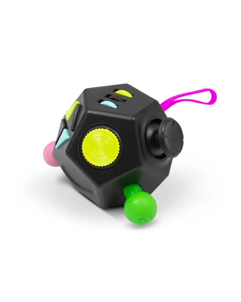 Mega Fidget - Image 3