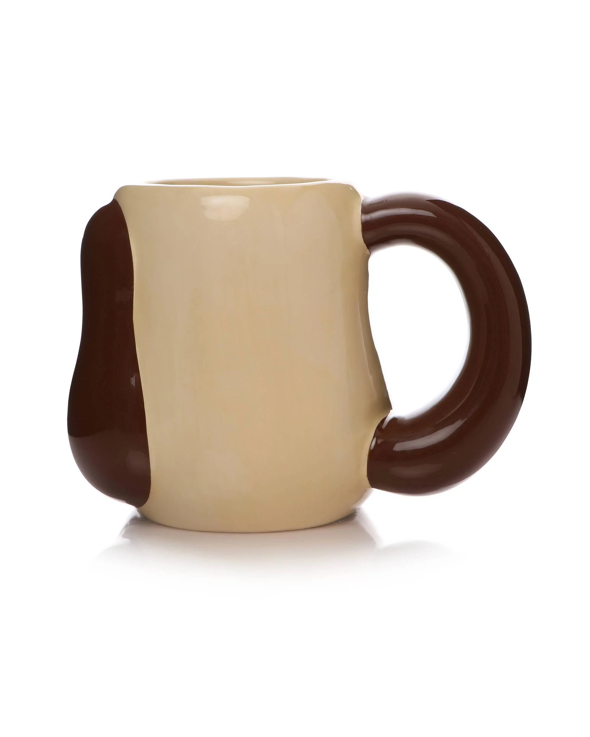 Heat Changing Mug - Wallace & Gromit (Gromit) - Image 5