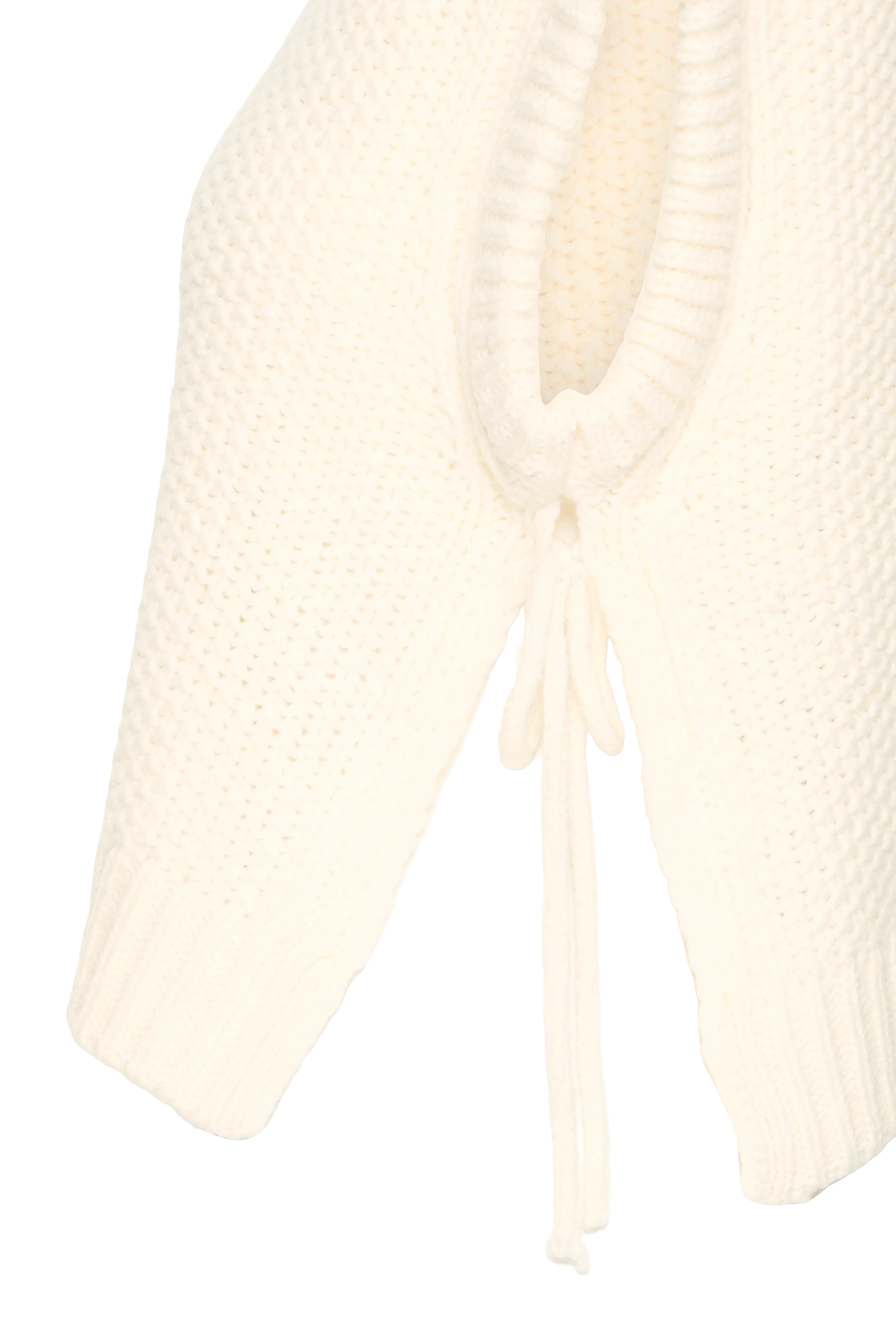 Nitta Slipover Birch - Image 3