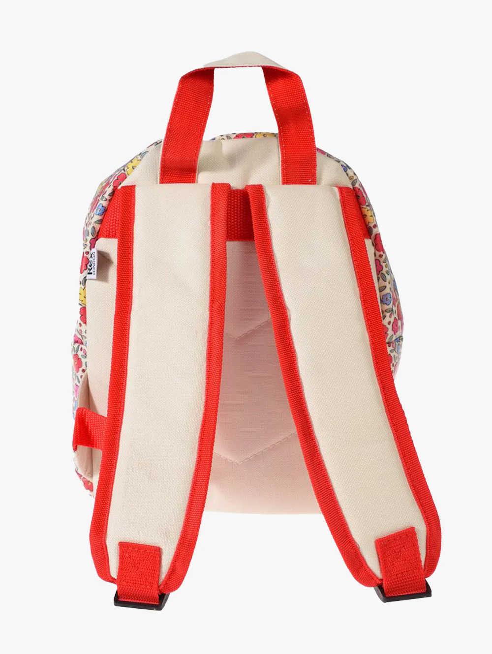 Tilde Mini Backpack - Image 2