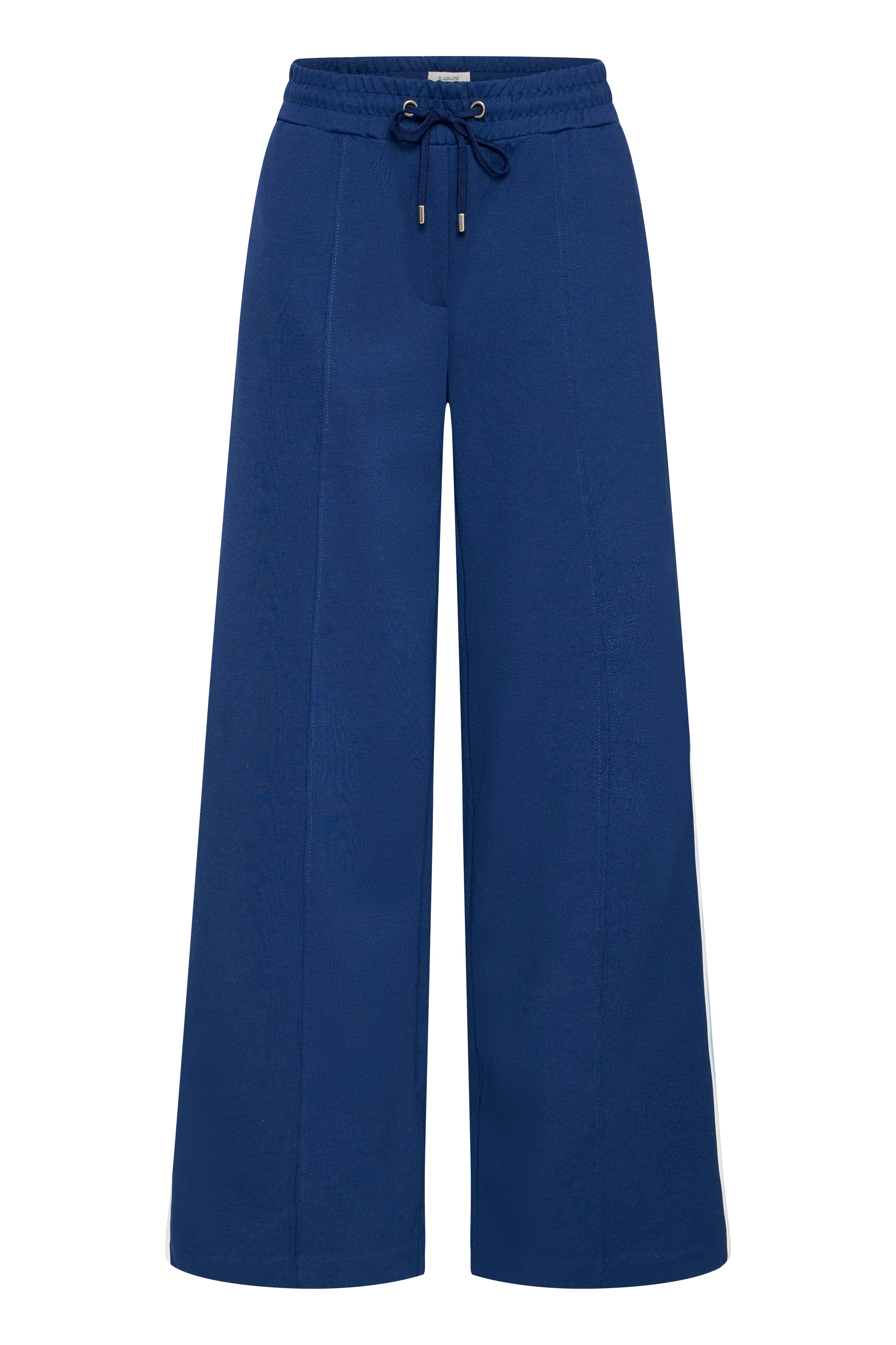 Rizetta Track Pants