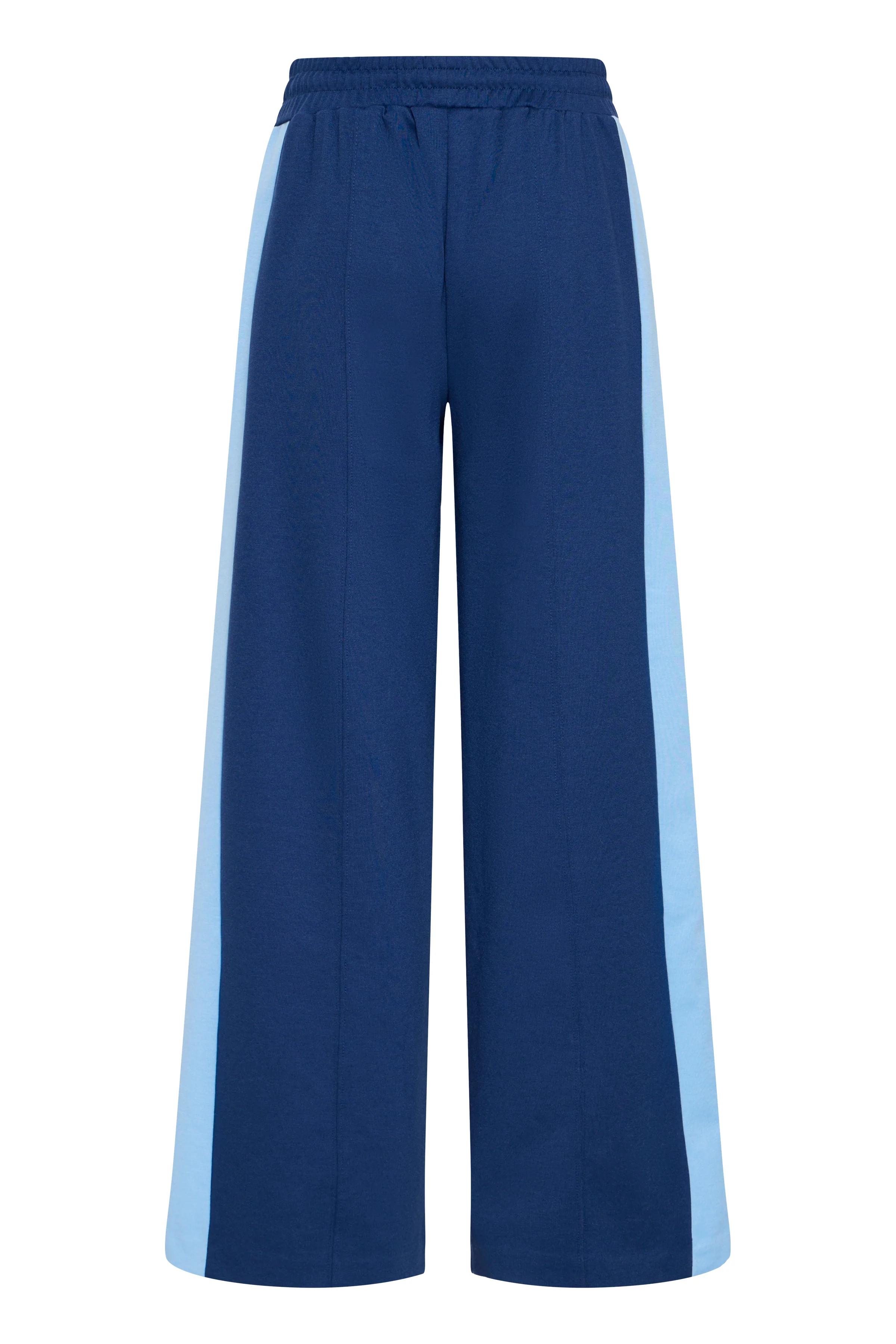 Rizetta Track Pants - Image 2