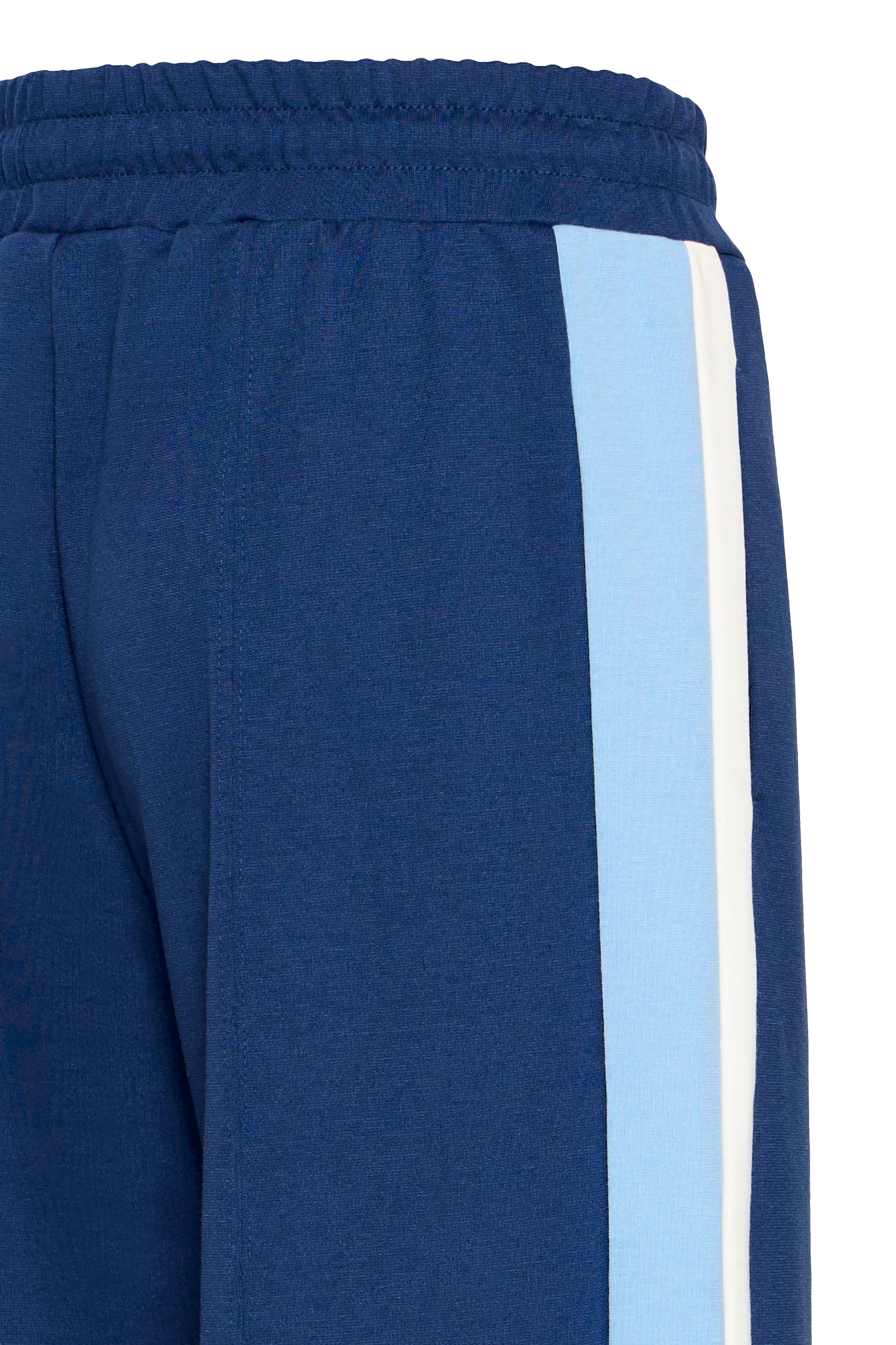 Rizetta Track Pants - Image 3