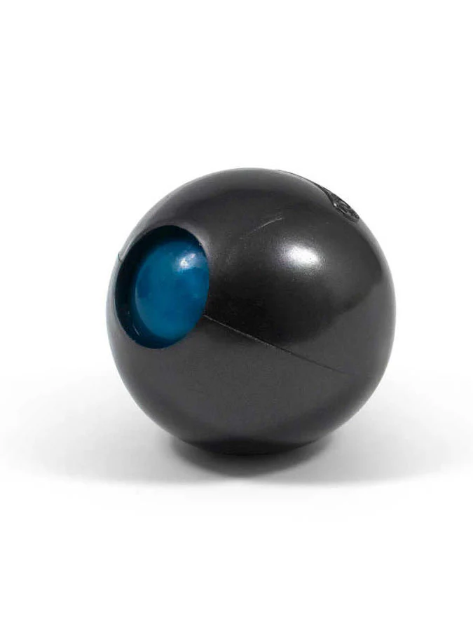 Scrunchems Fortune Teller Squish Ball