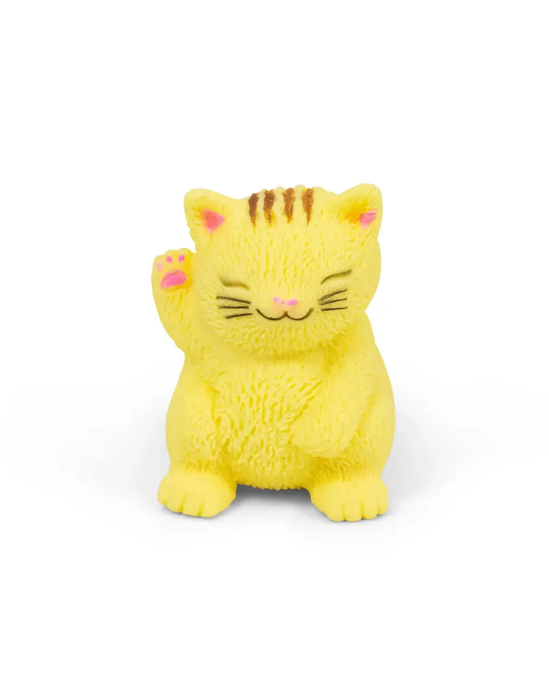 Scrunchems Stretches Lucky Cat - Image 4