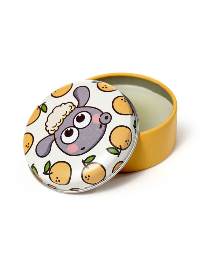 Shaun the Sheep Lip Balm - Image 3
