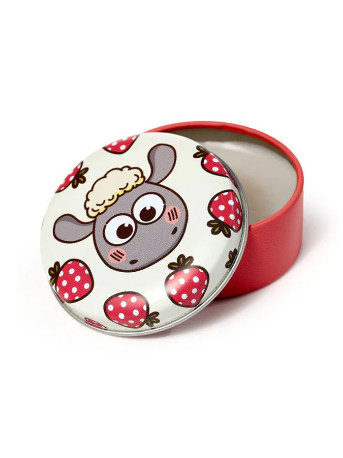 Shaun the Sheep Lip Balm - Image 4