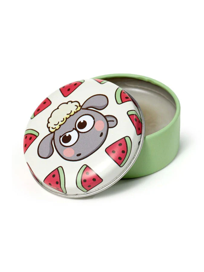 Shaun the Sheep Lip Balm - Image 5