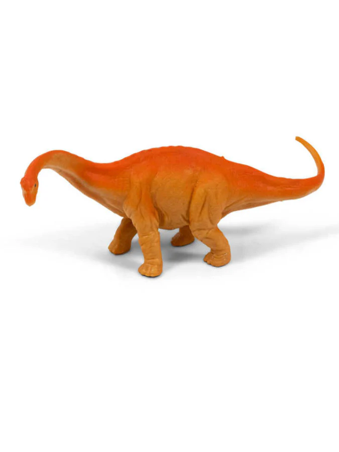 Squeezy bead ball dinosaurs - Image 3