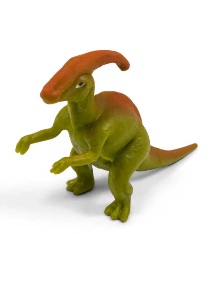 Squeezy bead ball dinosaurs - Image 4