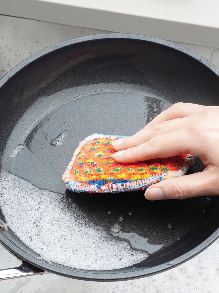 Super scrubby - Image 2
