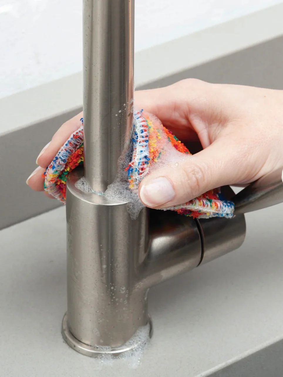 Super scrubby - Image 3
