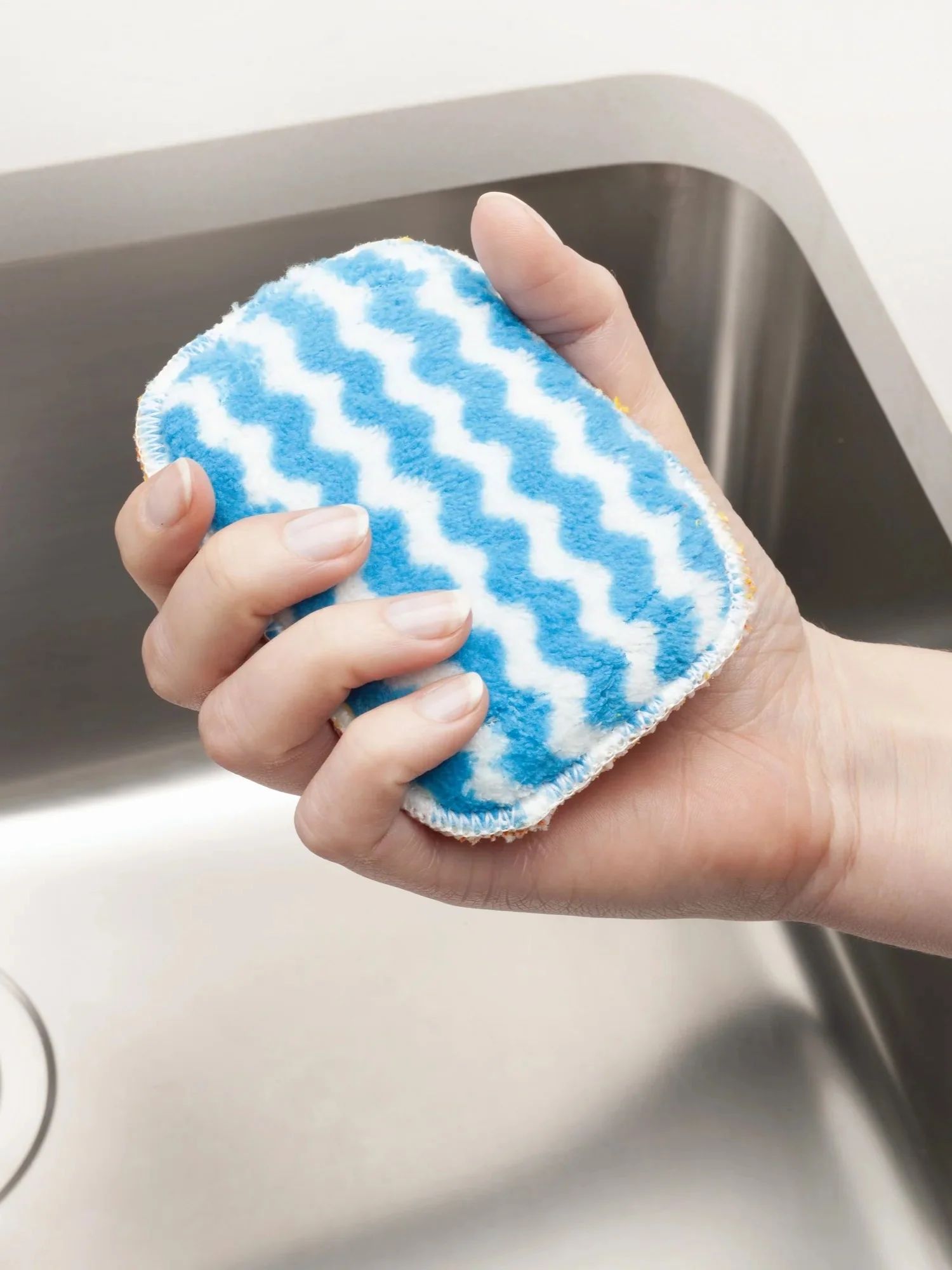 Super Scrubby Plus - Image 3