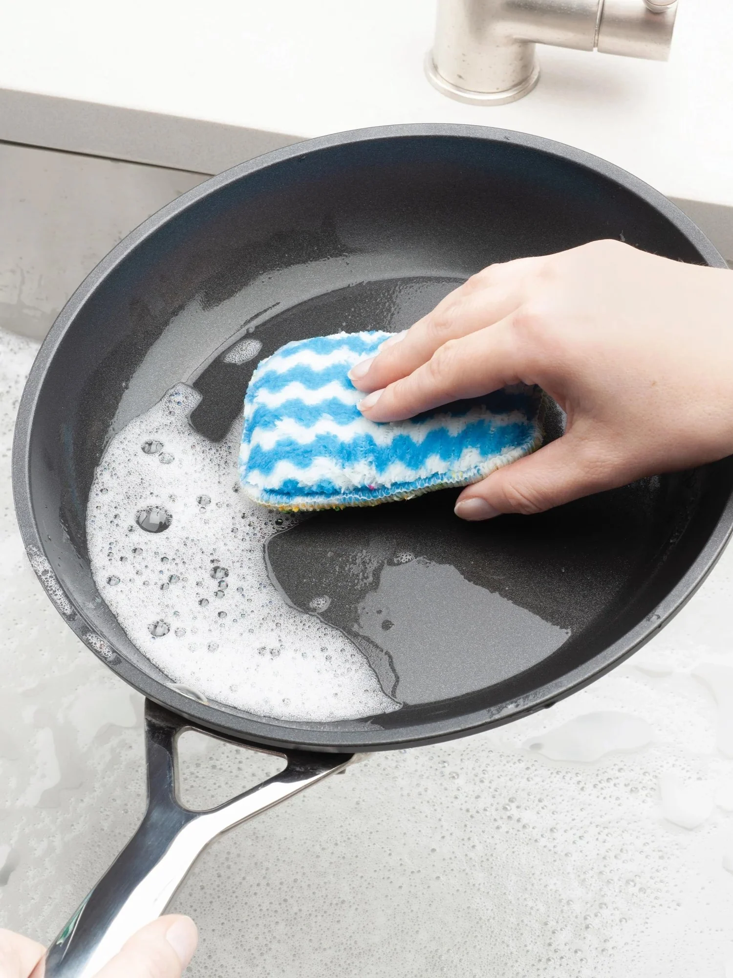 Super Scrubby Plus - Image 4