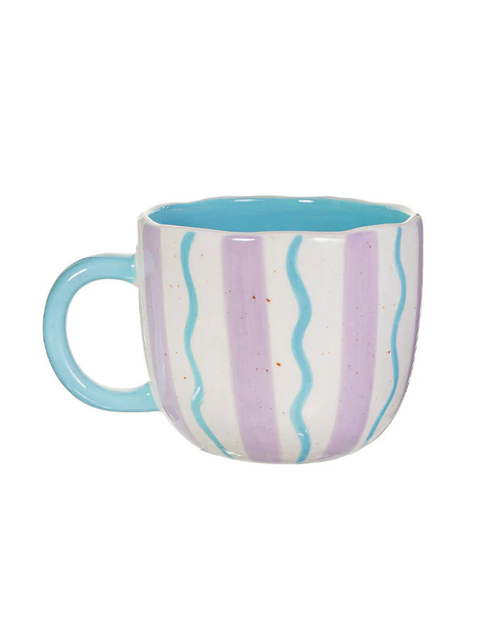 Surprise Elephant Mug - Image 2
