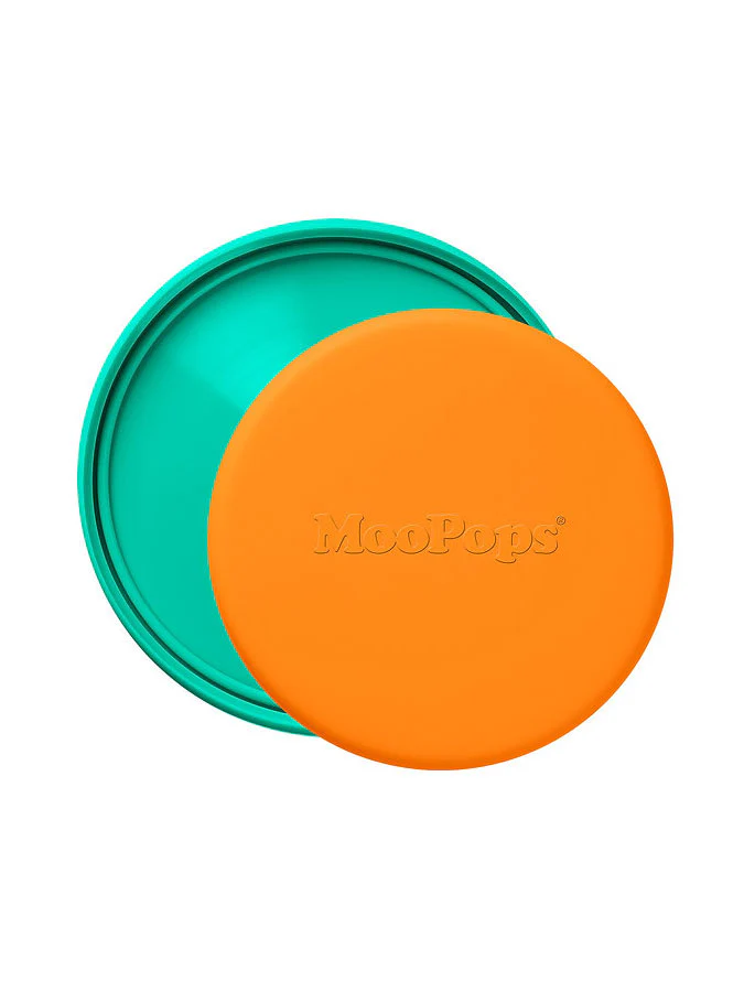 Tin Tops Pack of 2 - Image 2