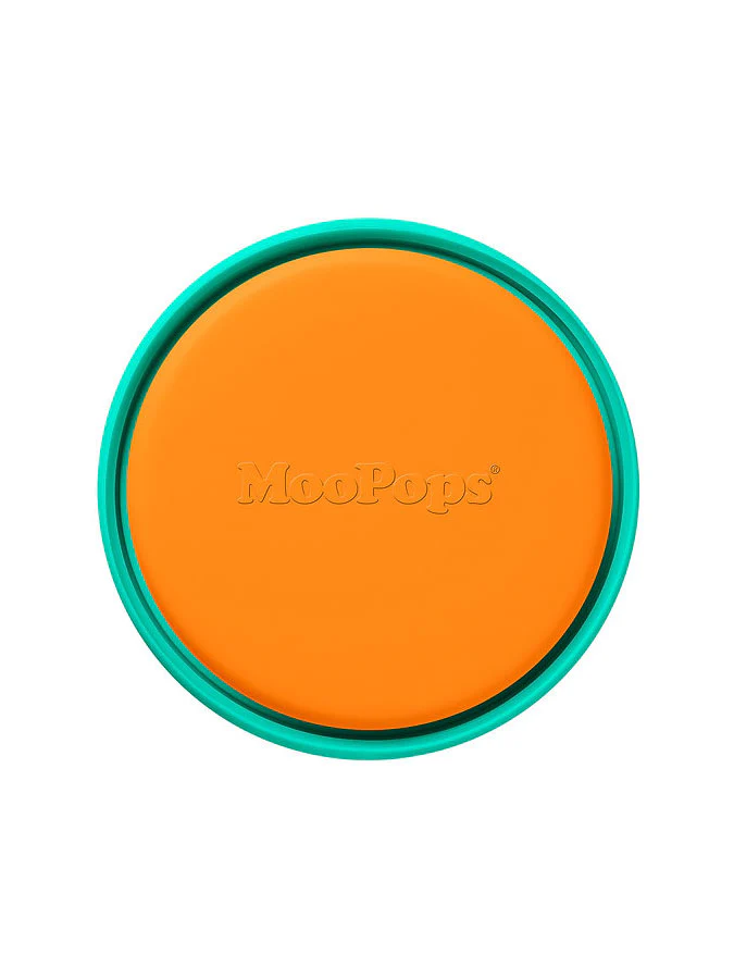 Tin Tops Pack of 2 - Image 4