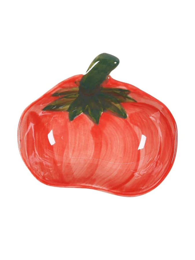Tomato Dish