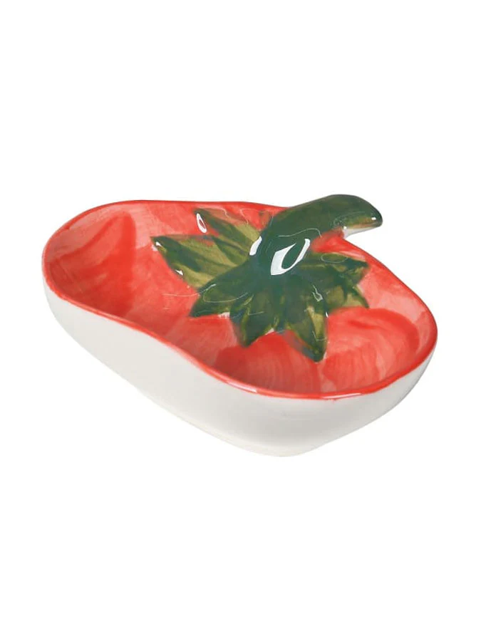 Tomato Dish - Image 2